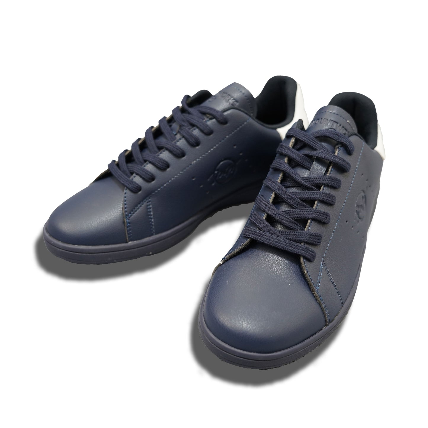MOUNTWORKS Haillet(NAVY)
