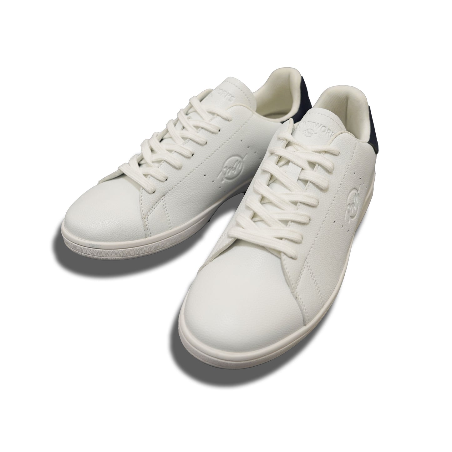 MOUNTWORKS Haillet(WHITE)