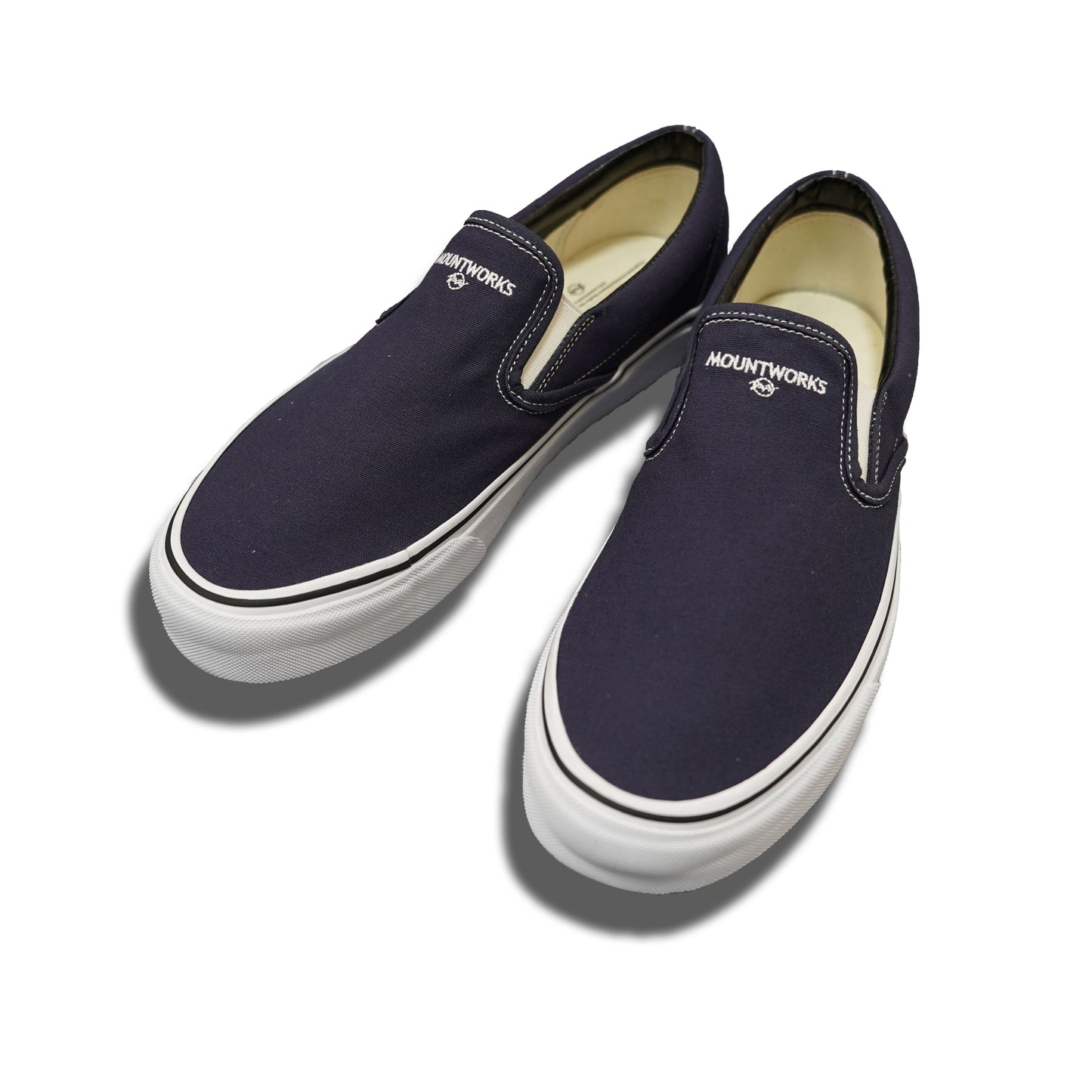 MOUNTWORKS Ridgemont(NAVY)