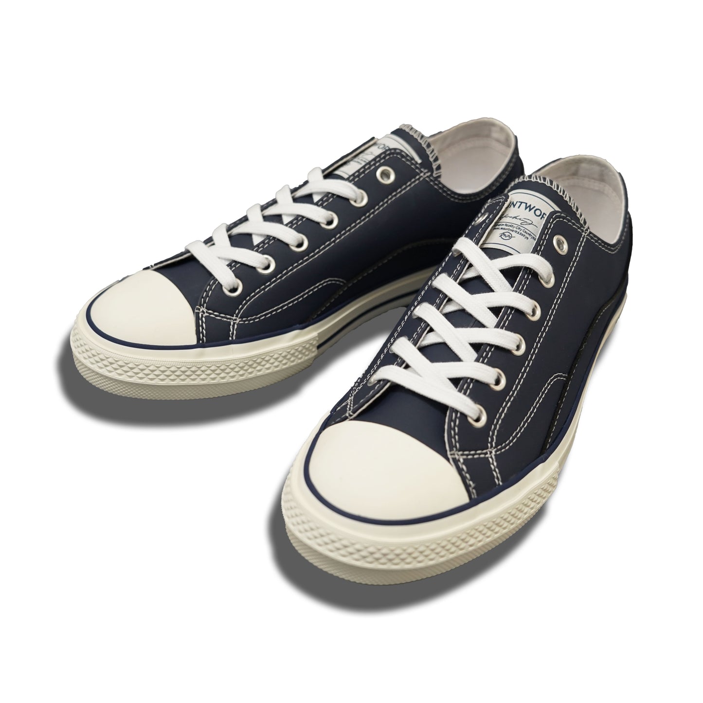 MOUNTWORKS Princeton(NAVY)