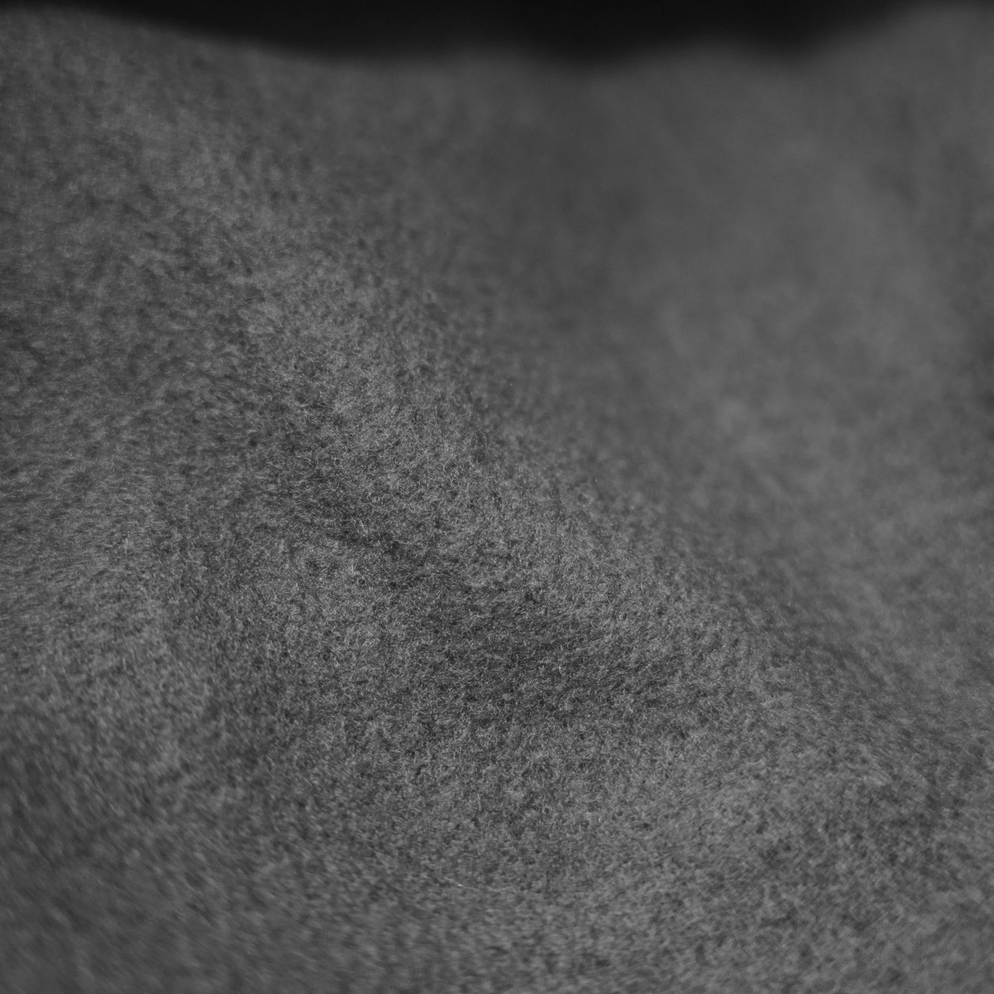 MOUNTWORKS SHIROKUMA PARKER(BLACK)