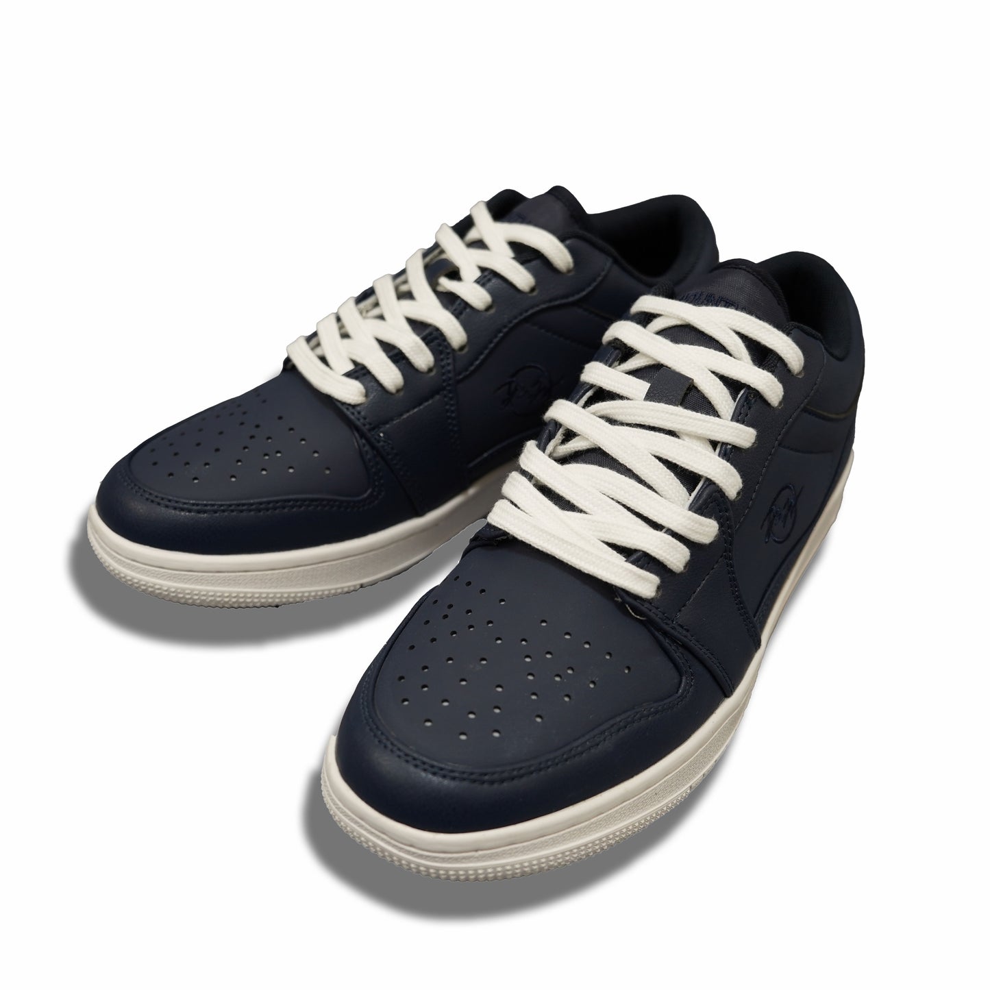 MOUNTWORKS Victoire(NAVY)