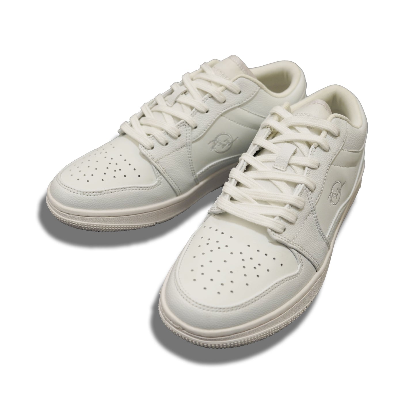 MOUNTWORKS Victoire(WHITE)