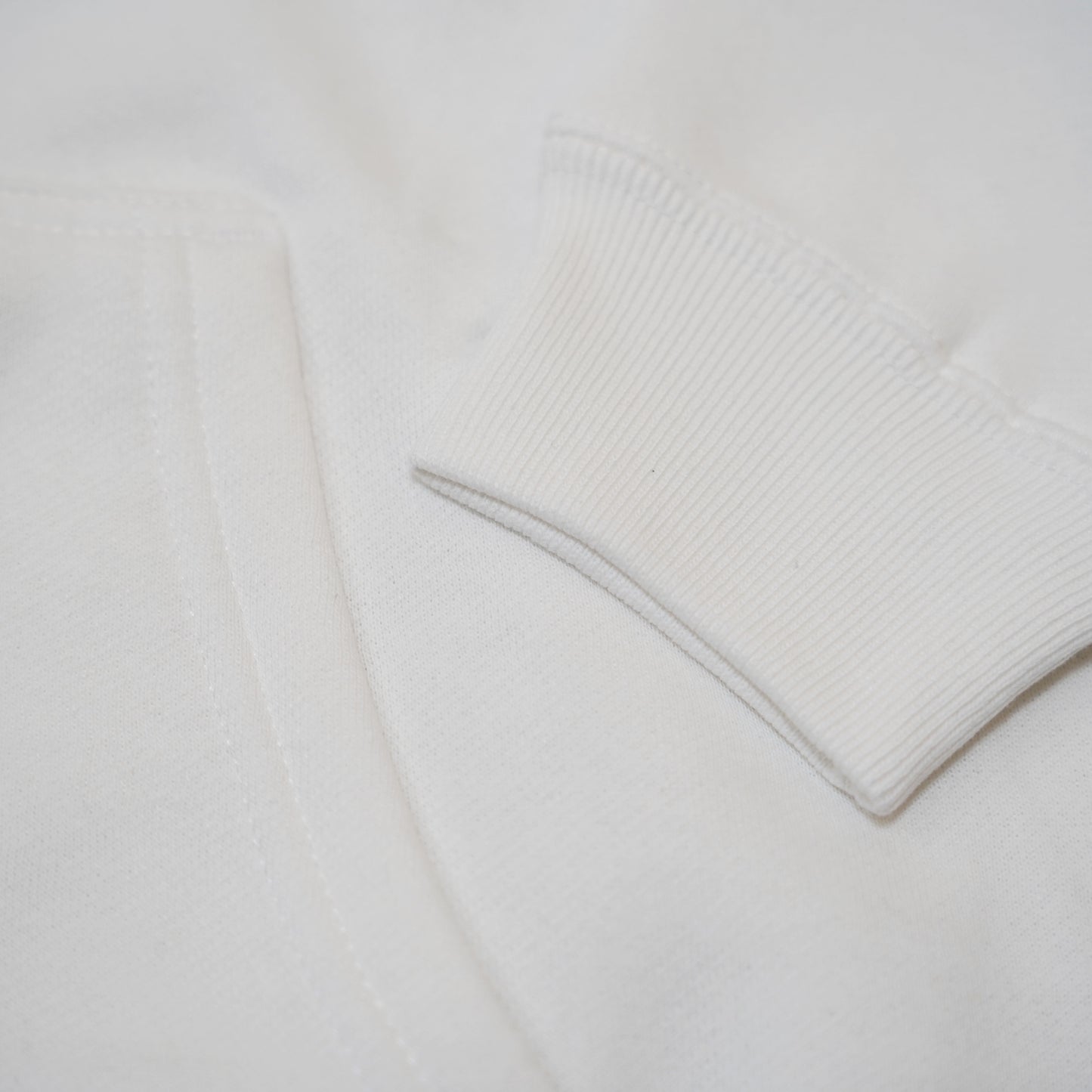 MOUNTWORKS SHIROKUMA PARKER(WHITE)