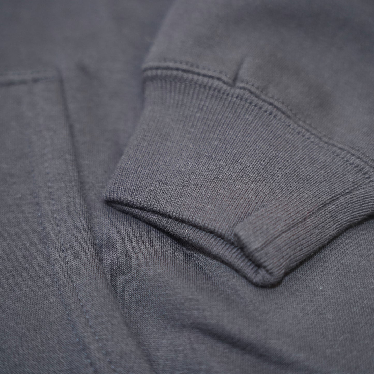 MOUNTWORKS SHIROKUMA PARKER(NAVY)