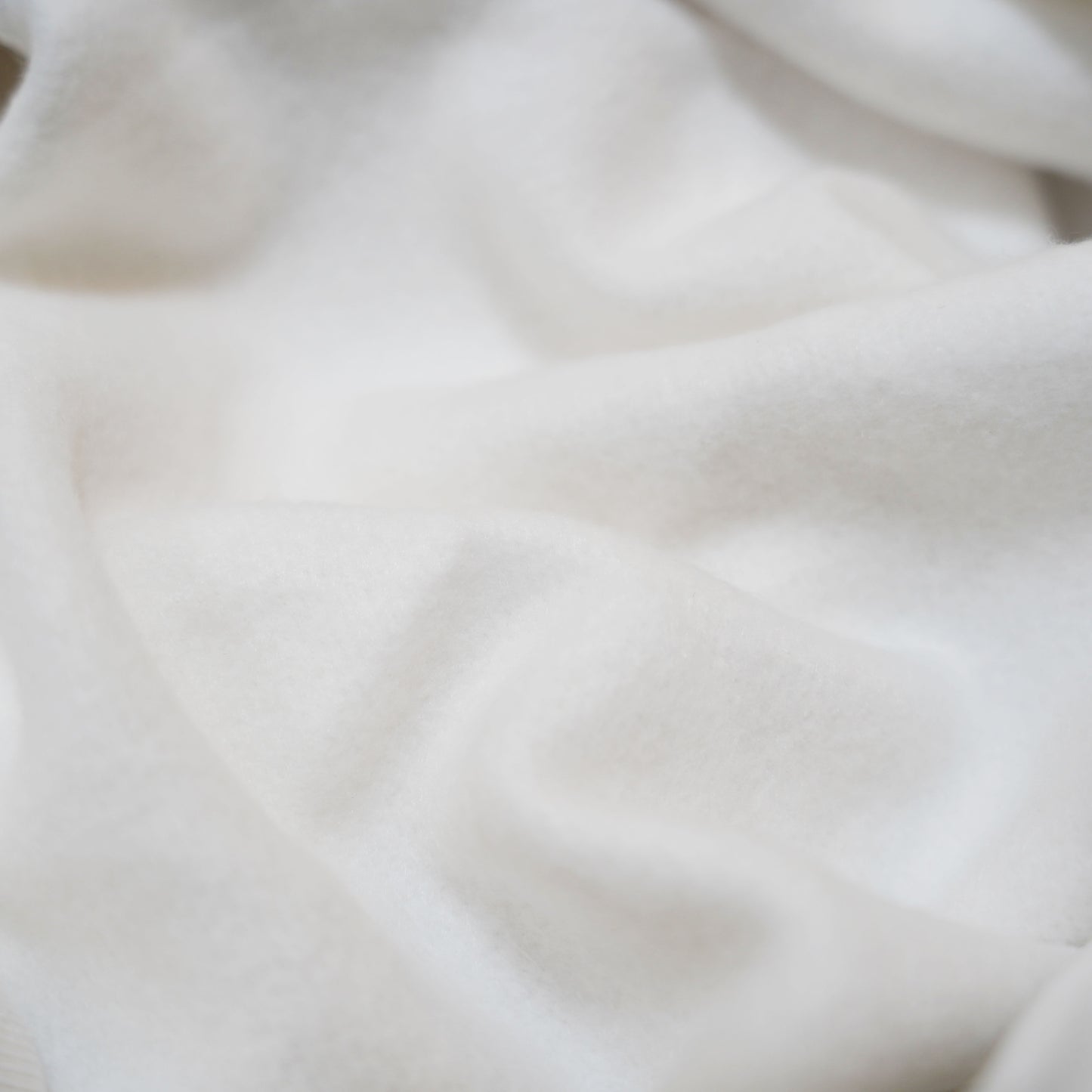 MOUNTWORKS SHIROKUMA PARKER(WHITE)