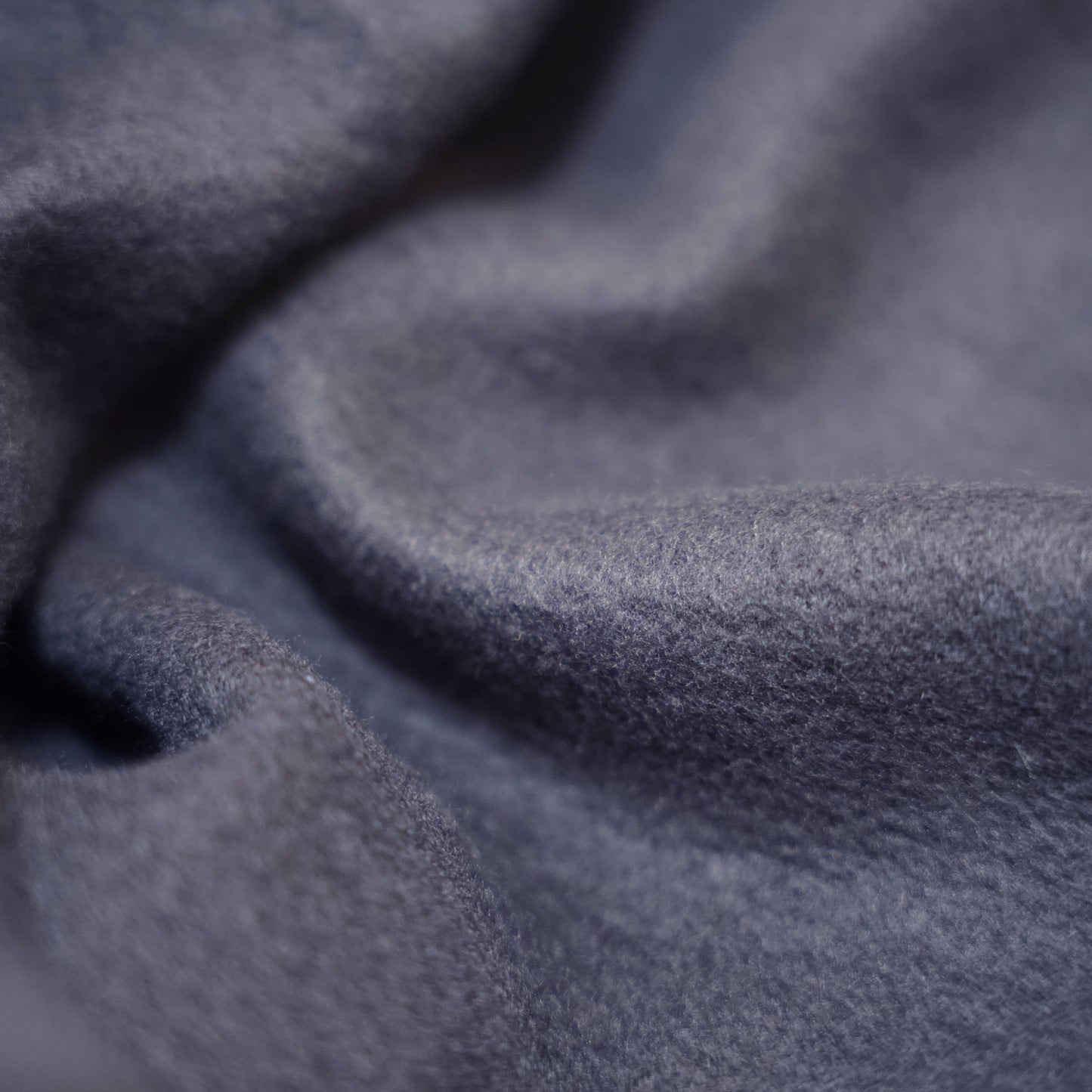 MOUNTWORKS SHIROKUMA PARKER(NAVY)