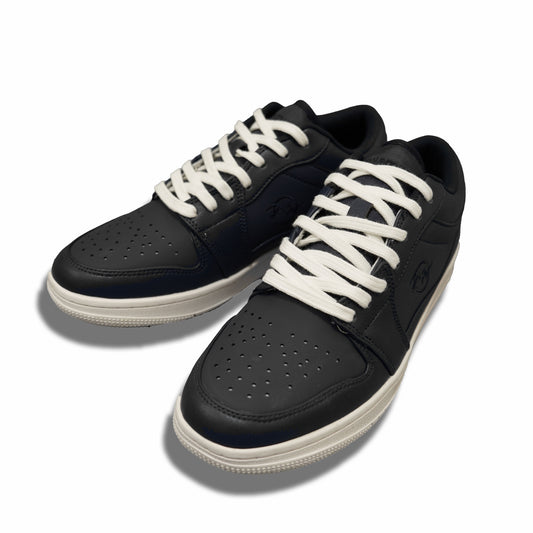 MOUNTWORKS Victoire(BLACK)