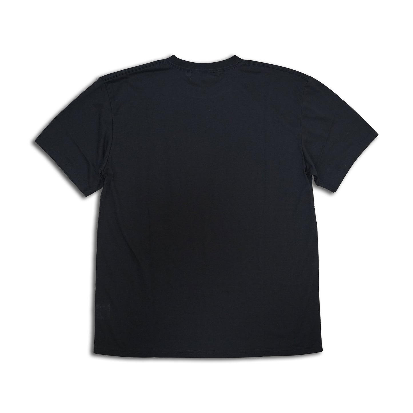 MOUNTWORKS LOGO T-Shirt(BLACK)