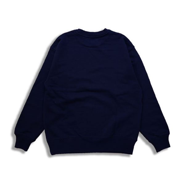 MOUNTWORKS TRAINER(NAVY)