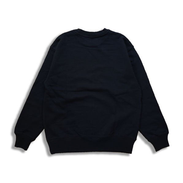 MOUNTWORKS TRAINER(BLACK)