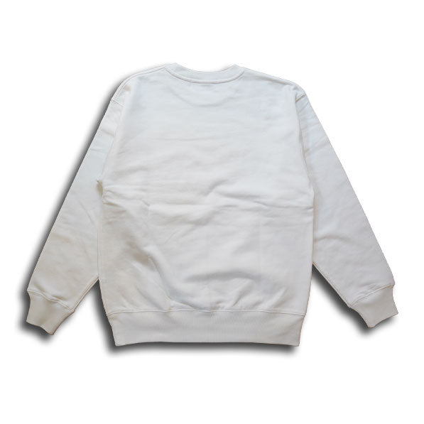 MOUNTWORKS TRAINER(WHITE)