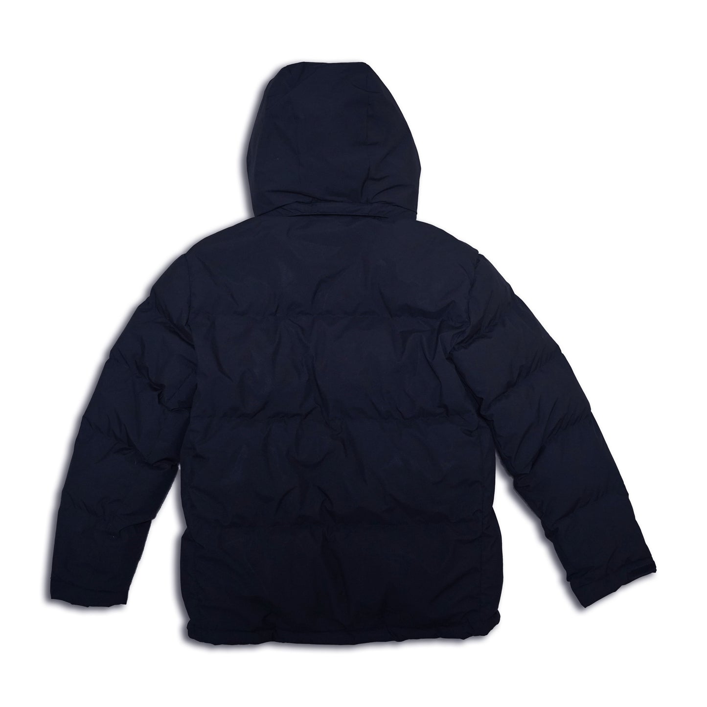 MOUNTWORKS DOWN JACKET(NAVY)